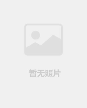 蕭燕茹照片