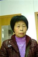 彭緞?wù)掌?>
                            </a>
                        </div>
                        <h4>
                            <a href=