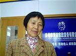 蘇玉梅照片