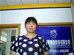 瞿麗英照片