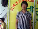 林素鳳照片