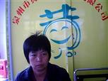 卓美戀照片