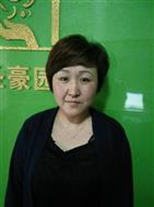 張鳳照片