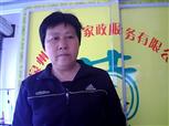 吳豐樹照片