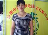 杜桂英照片