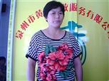 李大林照片