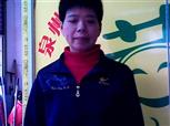 鄭冬梅照片