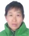 李成菊照片