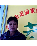 唐巧云照片