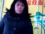 鄧保英照片