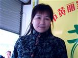 胡桂云照片