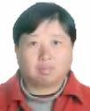 張長英照片