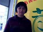 郭梅珠照片