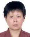 楊智愛照片