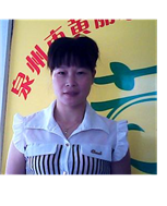 賴美蘭照片