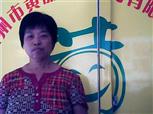 陳鴛鴦?wù)掌?>
                            </a>
                        </div>
                        <h4>
                            <a href=