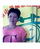 楊寶治照片