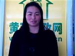 王小英照片