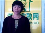 莊民珠照片