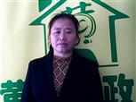 江明英照片