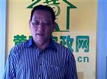 賴發(fā)綜照片