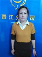 倪淑梅照片
