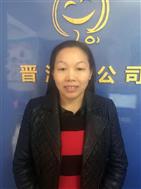 王書廷照片