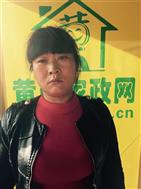 高文芳照片