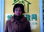 尤淑英照片