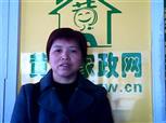 李素清照片