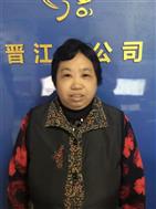 蘇珠鳳照片