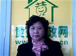 覃善妹照片