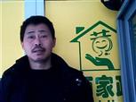 潘清河照片