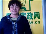 劉潤(rùn)清照片