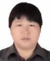 田從蓮照片