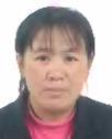 馮久英照片