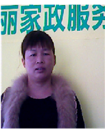 賴淑蘭照片