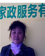 李世鳳照片