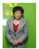 魏德美照片