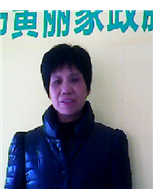 戴婉卿照片