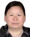 張全敏照片