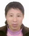 龔美鳳照片