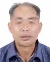 張金玉照片