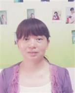 王炳嬌照片