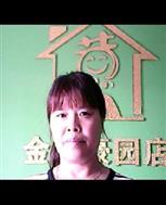 吳翠萍照片