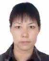 李亞娣照片