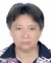 黃玉勉照片