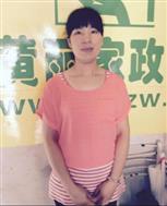 謝秋燕  照片