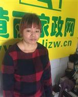 袁月群照片