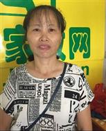 吳幼華照片